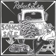 Songs For Sale Mp3