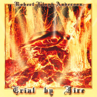 Trial by Fire Mp3