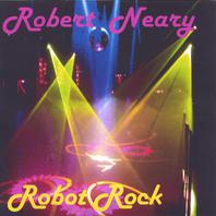 Robot Rock Mp3