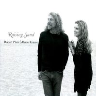 Raising Sand (With Alison Krauss) Mp3