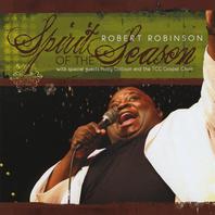 Spirit of the Season Mp3