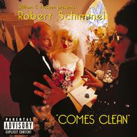 Robert Schimmel Comes Clean Mp3