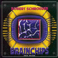 Brainchips (Vocal Version) Mp3