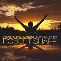Jesus Is The Reason I Have No Fear! Mp3