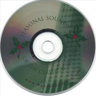 Seasonal Sounds of the Classical Guitar Mp3