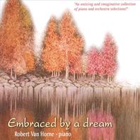 Embraced By A Dream Mp3