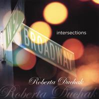 Intersections Mp3