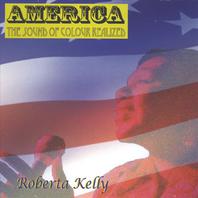 AMERICA (The Sound Of Colour Realized) Mp3