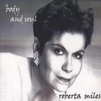 Body  and Soul Mp3