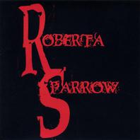 Roberta Sparrow Mp3