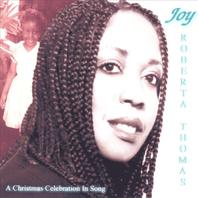 Joy - A Christmas Celebration in Song Mp3