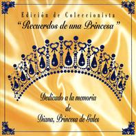 Recuerdos De Una Princesa (Spanish Text) Mp3