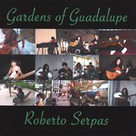 Gardens of Guadalupe Mp3