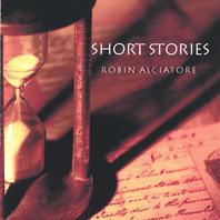 Short Stories Mp3