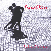 French Kiss Mp3