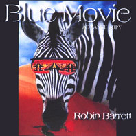 Blue Movie Mp3