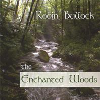 The Enchanted Woods Mp3