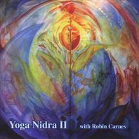 Yoga Nidra II Mp3