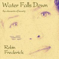 Water Falls Down (Remastered with Bonus Track) Mp3