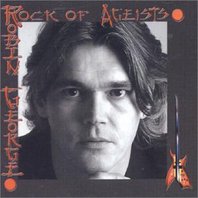Rock of Ageists Mp3