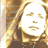 The Lover's Curse Mp3