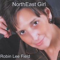 Northeast Girl Mp3
