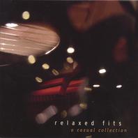 Relaxed Fits Mp3