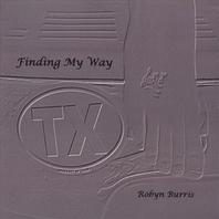 Finding My Way Mp3