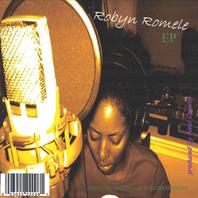 Robyn Romele - Ep Mp3