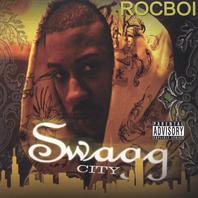 Swagg City Mp3