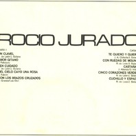 Rocio Jurado (1976) Mp3