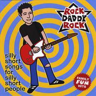 Silly Short Songs For Silly Short People Mp3