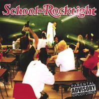 School Of Rocktight Mp3