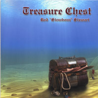Treasure Chest Mp3