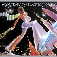 Atlantic Crossing (Vinyl) Mp3