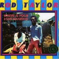 Where Is Your Love Mankind Mp3