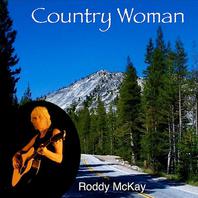 Country Woman Mp3