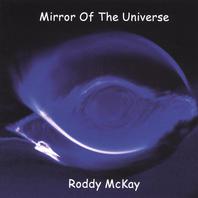 Mirror Of The Universe Mp3