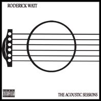 The Acoustic Sessions Mp3