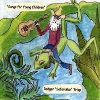 Songs for Young Children Mp3