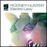 Electric Lady Mp3
