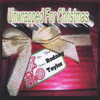 Unwrapped For Christmas Mp3