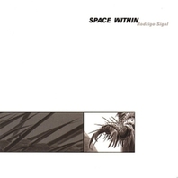 Space Within Mp3