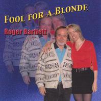 Fool for a Blonde Mp3