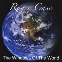 The Windows Of The World Mp3