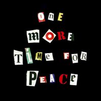 One More Time for Peace Mp3