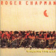 Walking the Cat Mp3