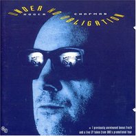 Under No Obligation Mp3