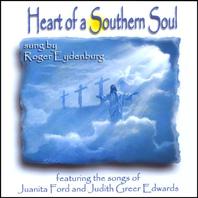 Heart Of A Southern Soul Mp3