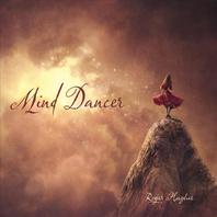 Mind Dancer Mp3